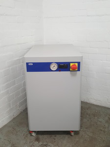 Image of item