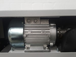 Thumbnail image of Applied Thermal Control K4 K41000 Industrial Recirculating Chiller Lab 