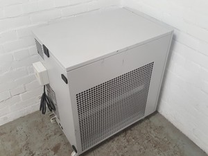 Thumbnail image of Applied Thermal Control K4 K41000 Industrial Recirculating Chiller Lab 