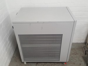 Thumbnail image of Applied Thermal Control K4 K41000 Industrial Recirculating Chiller Lab 