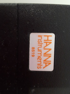 Image of item
