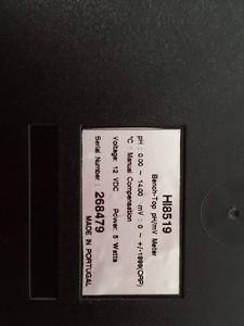 Image of item