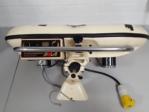 Thumbnail image of BOLA Ball The Cricket Bowling Machine Ultimate + Power Pack & Accessories