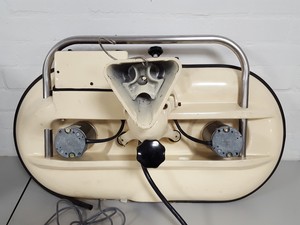 Thumbnail image of BOLA Ball The Cricket Bowling Machine Ultimate + Power Pack & Accessories