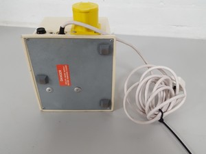 Thumbnail image of BOLA Ball The Cricket Bowling Machine Ultimate + Power Pack & Accessories