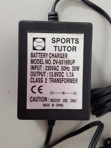 Thumbnail image of BOLA Ball The Cricket Bowling Machine Ultimate + Power Pack & Accessories