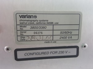 Image of item