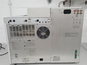 Image of item