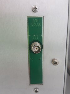 Thumbnail image of Varian CP-3800 / 3380 Gas Chromatograph + Workstation Software GC Lab
