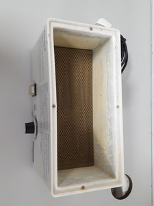 Thumbnail image of Grant JB1 Heating Water Bath Lab 
