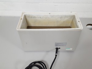 Thumbnail image of Grant JB1 Heating Water Bath Lab 