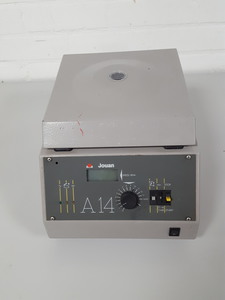 Image of item