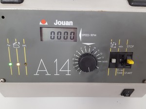 Image of item