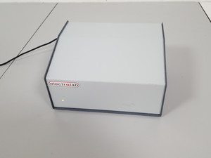 Image of item