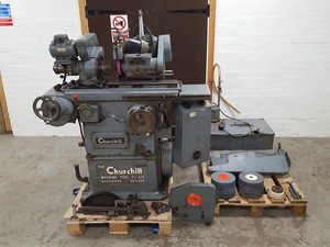 Image of item