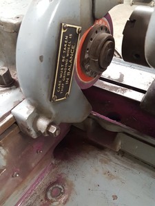 Image of item