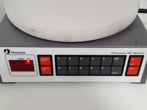 Image of item