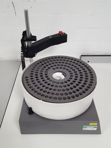 Thumbnail image of Phamacia LKB RediFrac Fraction Collector Lab Equipment Parts Faulty