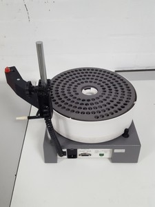 Thumbnail image of Phamacia LKB RediFrac Fraction Collector Lab Equipment Parts Faulty