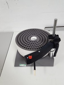 Thumbnail image of Phamacia LKB RediFrac Fraction Collector Lab Equipment Parts Faulty