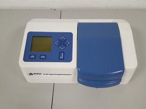 Image of item