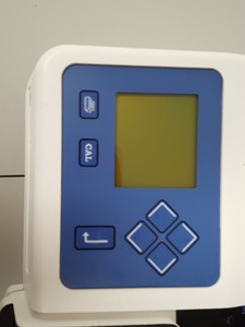 Thumbnail image of Boeco S-30 Bench-Top Spectrophotometer Lab Equipment