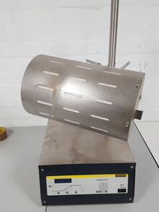 Image of item
