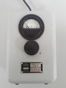 Image of item