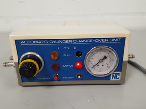 Image of item