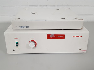 Image of item