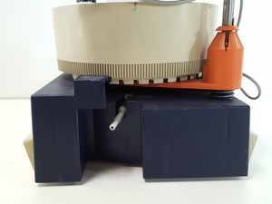 Thumbnail image of LKB Redirac 2112 Fraction Collector P/N 90 00 1335 Lab