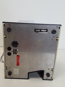 Thumbnail image of LKB Redirac 2112 Fraction Collector P/N 90 00 1335 Lab