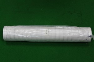 Thumbnail image of 20 x Chart Recorder Rolls Code 195-5970-E00 Pharmacia Lab Equipment