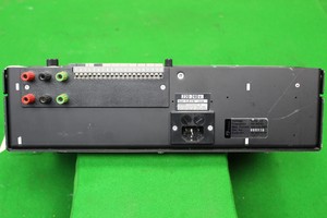 Thumbnail image of Pharmacia Lab Chart Recorder No.19-8004-01