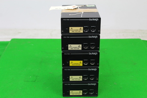 Image of item