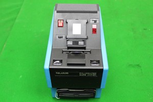 Thumbnail image of Vintage Collectable Polaroid + Kodak Photography Equipment Printer Filter