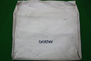 Thumbnail image of Brother CE-400 Retro Electric Typewriter Collectable Faulty Spares Repair