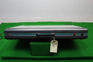 Thumbnail image of DW Viewbox QUG/A2SLD Lab Light Box Case