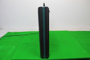 Thumbnail image of DW Viewbox QUG/A2SLD Lab Light Box Case