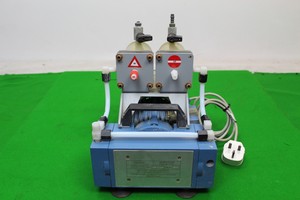 Thumbnail image of Vacuubrand Diaphragm Vacuum  Pump