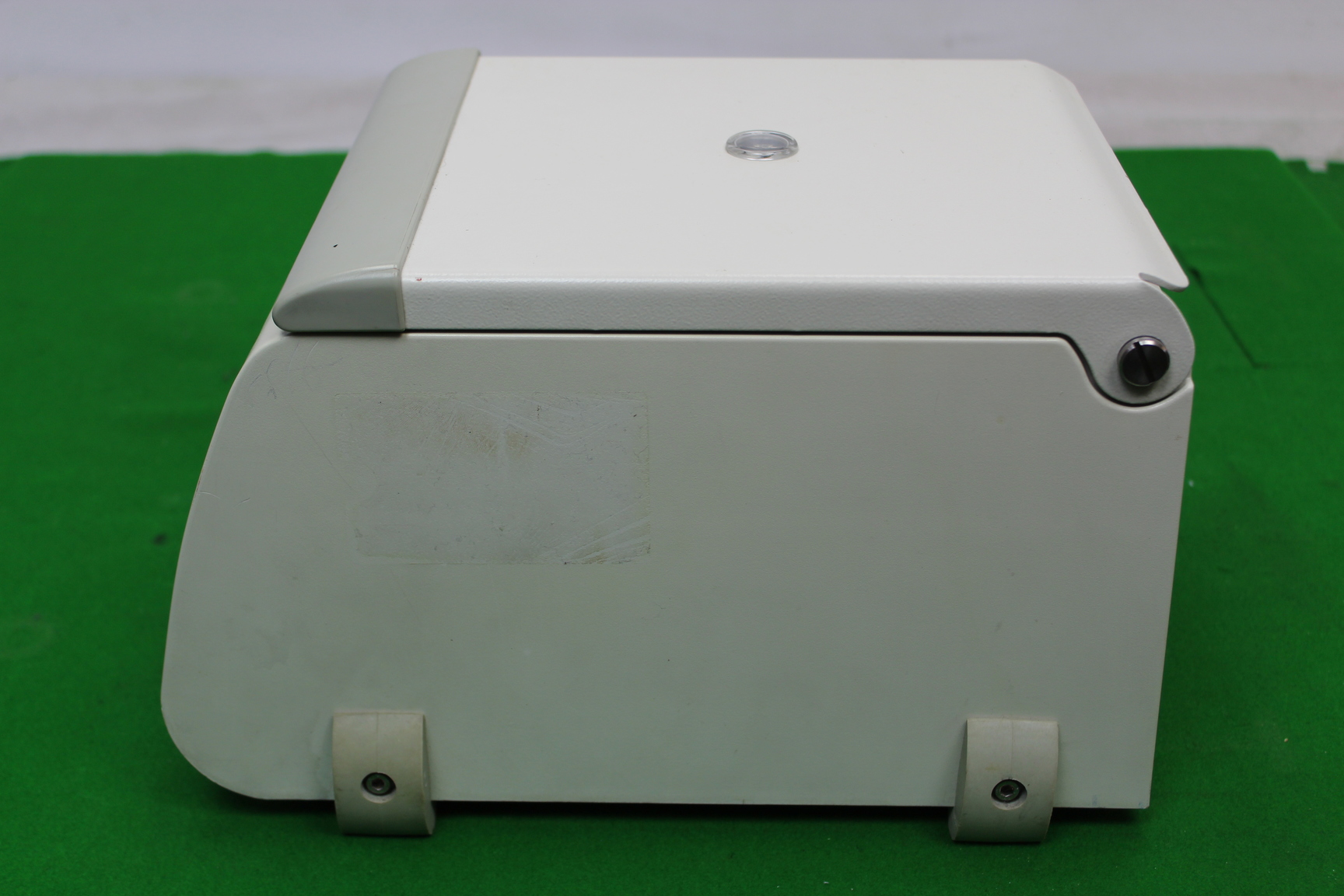 Image of Heraeus Biofuge Pico Benchtop Centrifuge Laboratory Lab Equipment  Spares/Repair