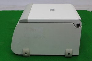 Thumbnail image of Heraeus Biofuge Pico Benchtop Centrifuge Laboratory Lab Equipment  Spares/Repair