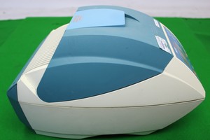 Thumbnail image of Thermo Hybaid PCR Express Thermo Cycler HBPX 220 Laboratory, Lab Equipment