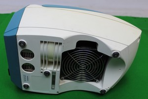 Thumbnail image of Thermo Hybaid PCR Express Thermo Cycler HBPX 220 Laboratory, Lab Equipment