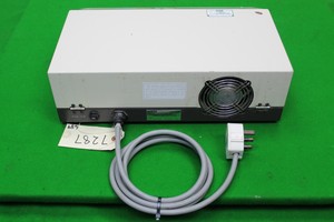 Thumbnail image of Bio-Rad 3000Xi Computer Controlled Electrophoresis Power Supply
