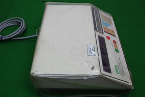 Thumbnail image of Bio-Rad 3000Xi Computer Controlled Electrophoresis Power Supply