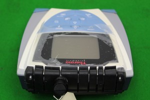 Thumbnail image of Thermo Scientific Orion 3 Star pH Benchtop Meter Lab Equipment