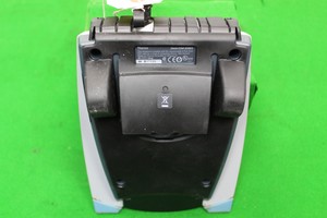 Thumbnail image of Thermo Scientific Orion 3 Star pH Benchtop Meter Lab Equipment