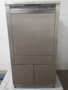 Image of item