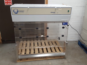Image of item